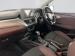 Suzuki Fronx 1.5 GL automatic - Thumbnail 17