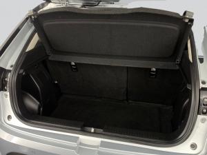Suzuki Fronx 1.5 GL automatic - Image 18