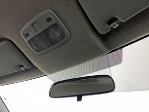 Suzuki Fronx 1.5 GL automatic - Image 19