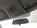 Suzuki Fronx 1.5 GL automatic - Thumbnail 19