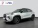 Suzuki Fronx 1.5 GL automatic - Thumbnail 1