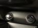 Suzuki Fronx 1.5 GL automatic - Thumbnail 20