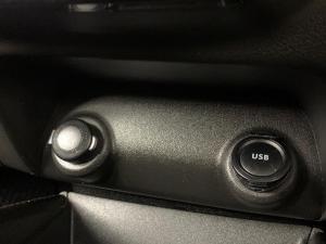 Suzuki Fronx 1.5 GL automatic - Image 20