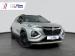 Suzuki Fronx 1.5 GL automatic - Thumbnail 2