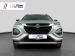 Suzuki Fronx 1.5 GL automatic - Thumbnail 3