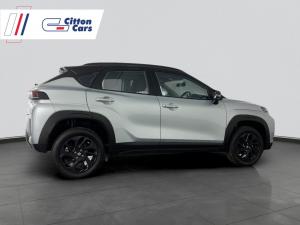 Suzuki Fronx 1.5 GL automatic - Image 4