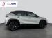 Suzuki Fronx 1.5 GL automatic - Thumbnail 4
