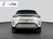 Suzuki Fronx 1.5 GL automatic - Thumbnail 5