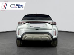 Suzuki Fronx 1.5 GL automatic - Image 5