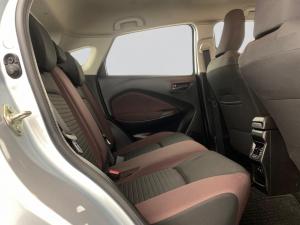 Suzuki Fronx 1.5 GL automatic - Image 6