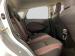 Suzuki Fronx 1.5 GL automatic - Thumbnail 6