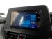 Suzuki Fronx 1.5 GL automatic - Thumbnail 7