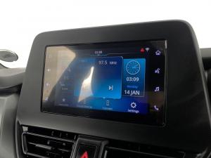 Suzuki Fronx 1.5 GL automatic - Image 7