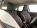 Suzuki Fronx 1.5 GL automatic - Thumbnail 8