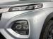 Suzuki Fronx 1.5 GL automatic - Thumbnail 9