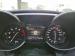 Alfa Romeo Giulia Quadrifoglio - Thumbnail 13