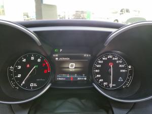 Alfa Romeo Giulia Quadrifoglio - Image 13