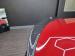 Alfa Romeo Giulia Quadrifoglio - Thumbnail 14