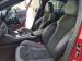 Alfa Romeo Giulia Quadrifoglio - Thumbnail 16