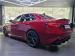 Alfa Romeo Giulia Quadrifoglio - Thumbnail 3