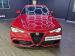 Alfa Romeo Giulia Quadrifoglio - Thumbnail 7