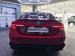 Alfa Romeo Giulia Quadrifoglio - Thumbnail 8