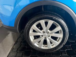 MG ZS 1.5 Comfort - Image 10