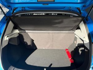 MG ZS 1.5 Comfort - Image 11