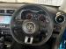MG ZS 1.5 Comfort - Thumbnail 12