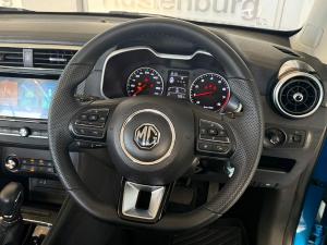 MG ZS 1.5 Comfort - Image 12