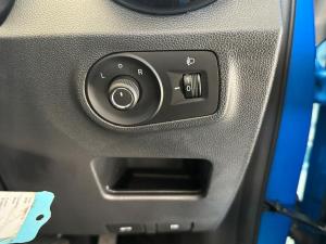 MG ZS 1.5 Comfort - Image 13