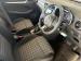 MG ZS 1.5 Comfort - Thumbnail 14