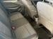 MG ZS 1.5 Comfort - Thumbnail 16