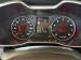 MG ZS 1.5 Comfort - Thumbnail 17