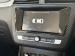 MG ZS 1.5 Comfort - Thumbnail 18