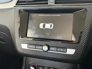 MG ZS 1.5 Comfort - Image 18