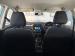 MG ZS 1.5 Comfort - Thumbnail 19