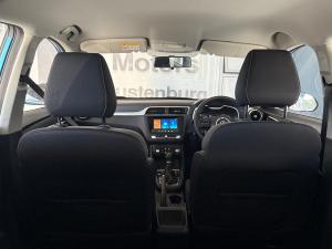 MG ZS 1.5 Comfort - Image 19