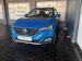 MG ZS 1.5 Comfort - Thumbnail 2