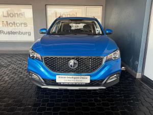 MG ZS 1.5 Comfort - Image 3