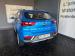 MG ZS 1.5 Comfort - Thumbnail 5