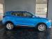 MG ZS 1.5 Comfort - Thumbnail 7