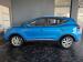 MG ZS 1.5 Comfort - Thumbnail 8