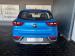 MG ZS 1.5 Comfort - Thumbnail 9