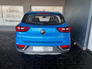 MG ZS 1.5 Comfort - Image 9