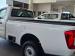 Nissan Navara 2.5DDTi single cab XE - Thumbnail 10