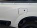 Nissan Navara 2.5DDTi single cab XE - Thumbnail 12