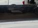 Nissan Navara 2.5DDTi single cab XE - Thumbnail 13