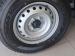 Nissan Navara 2.5DDTi single cab XE - Thumbnail 14