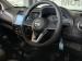 Nissan Navara 2.5DDTi single cab XE - Thumbnail 15